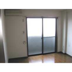 アンプルール フェール ドミールのサムネイル