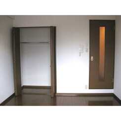 アンプルール フェール ドミールのサムネイル