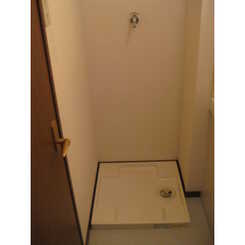 アンプルール フェール ドミールのサムネイル