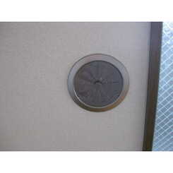 アンプルール フェール ドミールのサムネイル