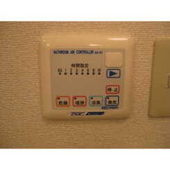 アンプルール フェール ドミールのサムネイル