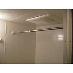 アンプルール フェール ドミールのサムネイル