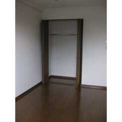 アンプルール フェール ドミールのサムネイル