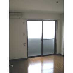 アンプルール フェール ドミールのサムネイル