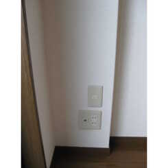 アンプルール フェール ドミールのサムネイル