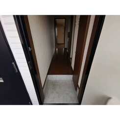 アンプルール フェール ドミールのサムネイル