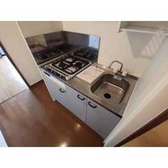 アンプルール フェール ドミールのサムネイル