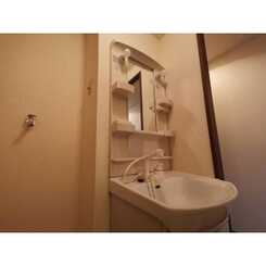 アンプルール フェール ドミールのサムネイル