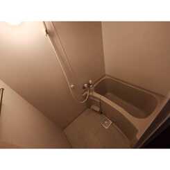 アンプルール フェール ドミールのサムネイル