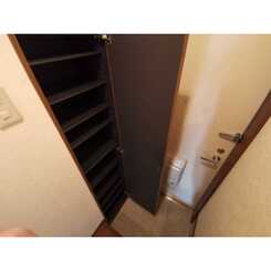 アンプルール フェール ドミールのサムネイル