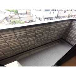 アンプルール フェール ドミールのサムネイル