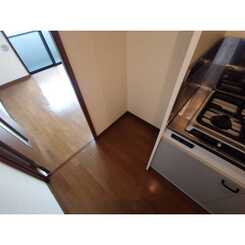 アンプルール フェール ドミールのサムネイル