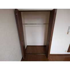 アンプルール フェール ドミールのサムネイル