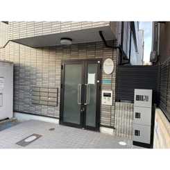 アンプルール フェール ドミールのサムネイル