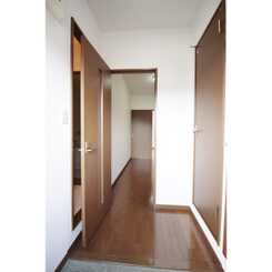 アンプルール フェール モンテのサムネイル