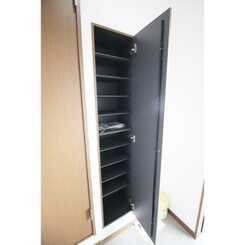 アンプルール フェール モンテのサムネイル