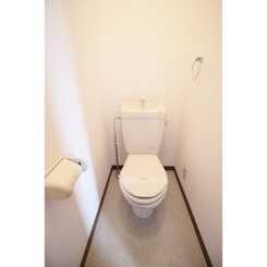 アンプルール フェール モンテのサムネイル