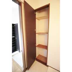 アンプルール フェール モンテのサムネイル