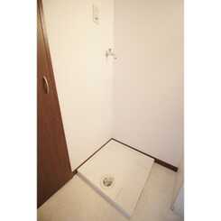 アンプルール フェール モンテのサムネイル