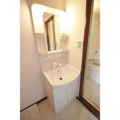 アンプルール フェール モンテのサムネイル