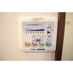 アンプルール フェール モンテのサムネイル