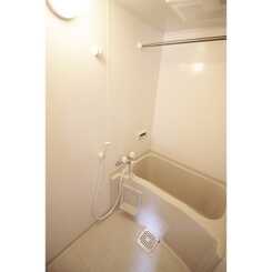 アンプルール フェール モンテのサムネイル