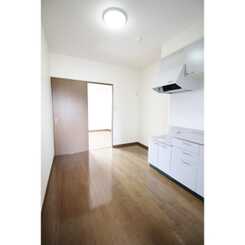 アンプルール フェール モンテのサムネイル