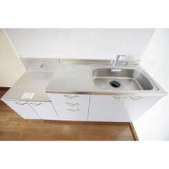 アンプルール フェール モンテのサムネイル