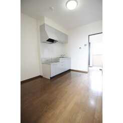 アンプルール フェール モンテのサムネイル