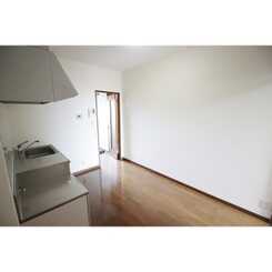 アンプルール フェール モンテのサムネイル