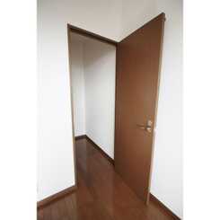 アンプルール フェール モンテのサムネイル