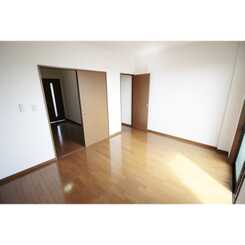 アンプルール フェール モンテのサムネイル