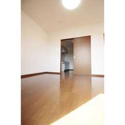 アンプルール フェール モンテのサムネイル