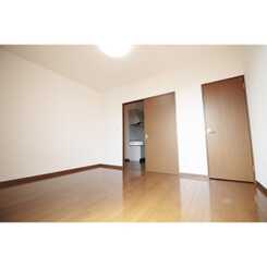 アンプルール フェール モンテのサムネイル