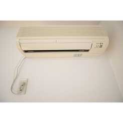 アンプルール フェール モンテのサムネイル