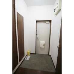 アンプルール フェール モンテのサムネイル