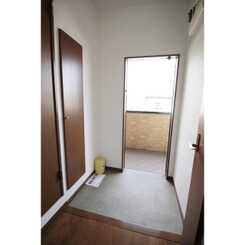 アンプルール フェール モンテのサムネイル