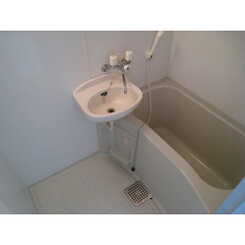 アンプルール フェール グランデールのサムネイル