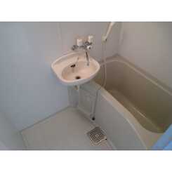 アンプルール フェール グランデールのサムネイル