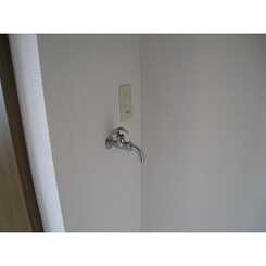 アンプルール フェール グランデールのサムネイル