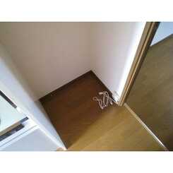 アンプルール フェール グランデールのサムネイル