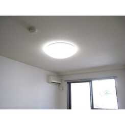 アンプルール フェール グランデールのサムネイル