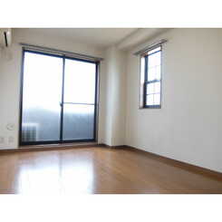 アンプルール フェール グランデールのサムネイル