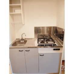 アンプルール フェール グランデールのサムネイル