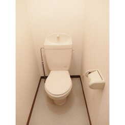 アンプルール フェール グランデールのサムネイル