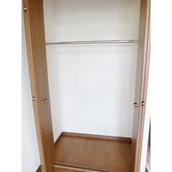 アンプルール フェール グランデールのサムネイル