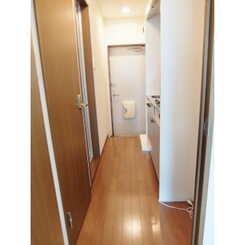 アンプルール フェール グランデールのサムネイル