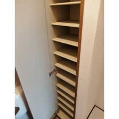 アンプルール フェール グランデールのサムネイル