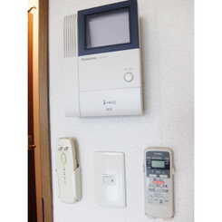 アンプルール フェール グランデールのサムネイル