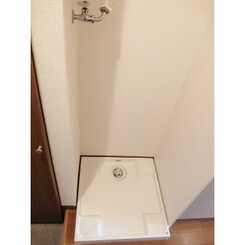 アンプルール フェール グランデールのサムネイル